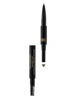 Matas Beautiful Color Brow Perfector 3-in-1 tilbud