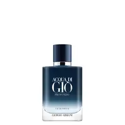Matas ADGH Profondo Eau de Parfum tilbud
