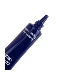 Matas Cuticle Cream tilbud