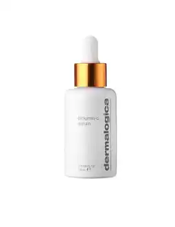 Matas BioLumin-C Serum tilbud