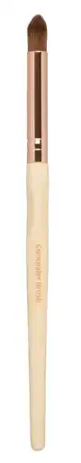 Matas Concealer Brush tilbud