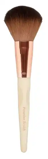 Matas Powder Brush tilbud
