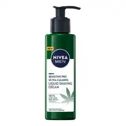 Matas Barbercreme tilbud