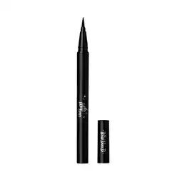 Matas Ink Liner Trooper tilbud