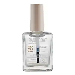 Matas Base Coat tilbud