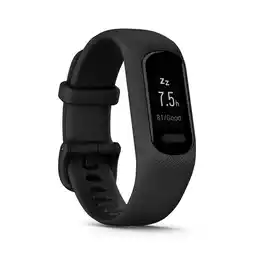 Matas Vivosmart 5 tilbud