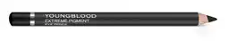 Matas Eyeliner Pencil tilbud