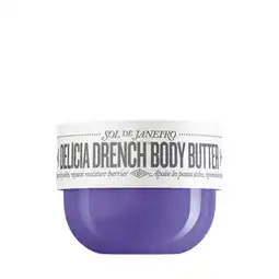 Matas Delicia Drench tilbud