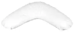 Ammepude