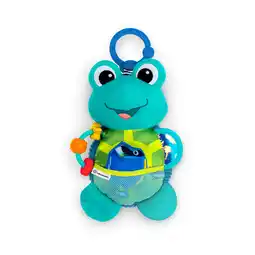 Min ven Neptune Ocean Explorer