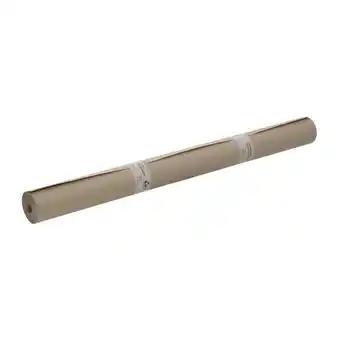 Afdækningspap 130 gr 1 x 30 m