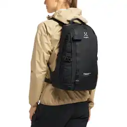 Sport 24 Haglöfs Tight Rygsæk - Medium tilbud