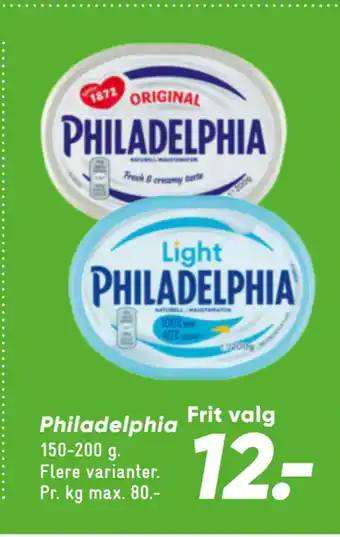 Philadelphia