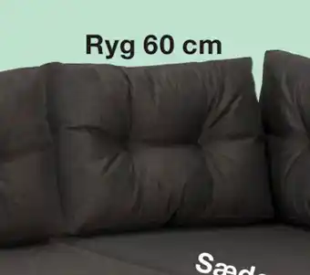 Harald Nyborg Pallehynde tilbud