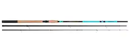 Harald Nyborg FTM Steel Trout light 12” tilbud