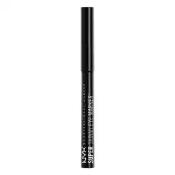 Super Skinny Eye Marker