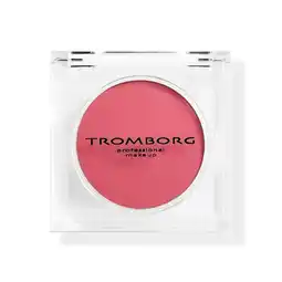 Matas Blush tilbud