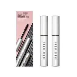 Matas Must-Have Mascara Duo tilbud