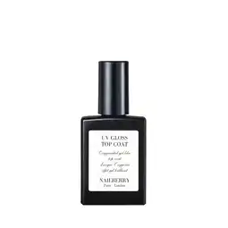 UV Gloss Top Coat