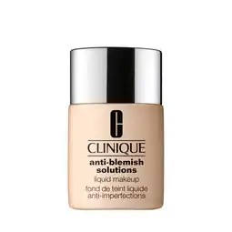 Matas Anti-Blemish Solutions Liquid Makeup tilbud