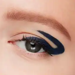 Matas Colour Excess Gel Pencil Eye Liner tilbud