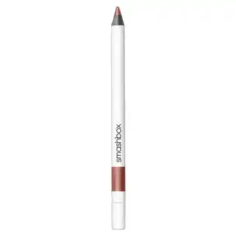 Matas Be Legendary Line & Prime Lip Pencil tilbud