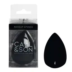 Matas Makeup Sponge tilbud