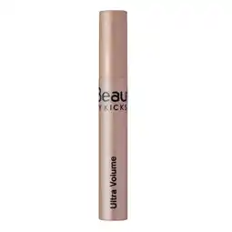 Matas Ultra Volume Mascara tilbud