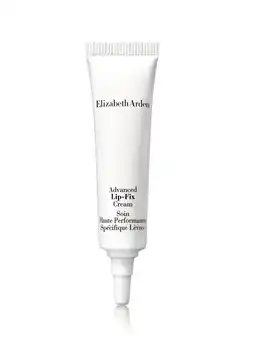 Matas Advanced Lip-Fix Cream tilbud