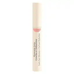 Matas Mascara tilbud