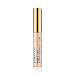 Double Wear Stay-In-Place Flawless Wear Concealer