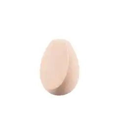 Matas Precision Makeup Sponge tilbud