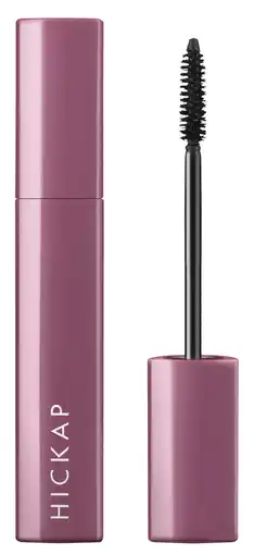 Mad Definition Mascara