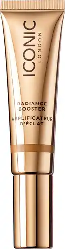 Matas Radiance Booster Face Base tilbud
