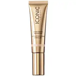 Matas Radiance Booster Face Base tilbud