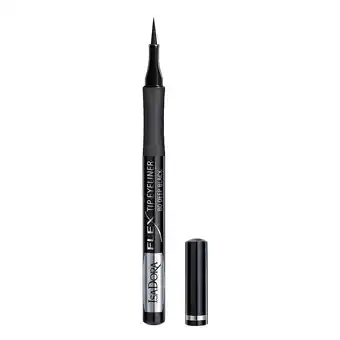 Matas Flex Tip Eyeliner tilbud