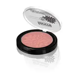 Trend Mineral Rouge Powder