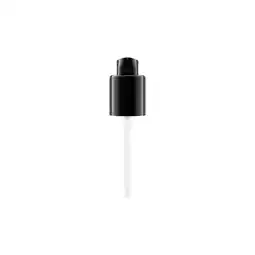 Matas Foundation Pump tilbud