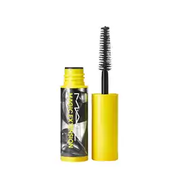 Matas Magic Extension Mascara Mini tilbud