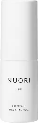 Matas Fresh'air Dry Shampoo tilbud