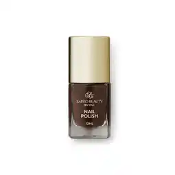 Matas ZARKO BEAUTY BY OLI Nail Polish tilbud