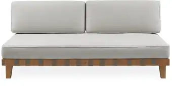 Ilva Langkawi Loungesofa tilbud