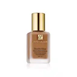 Matas Double Wear Stay-In-Place Makeup Foundation SPF10 tilbud