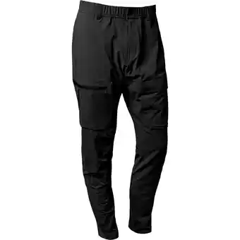 Sport 24 Peak Performance Light Cargo Bukser Herre tilbud