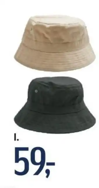 Føtex Bøllehat tilbud
