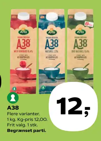 A38