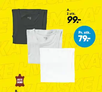 Bilka Tanktop tilbud