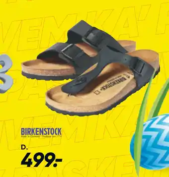 Bilka Slippers tilbud