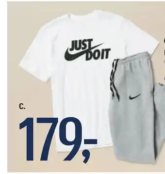 Føtex T-shirt tilbud