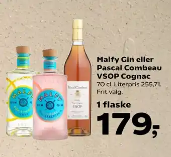 Cognac